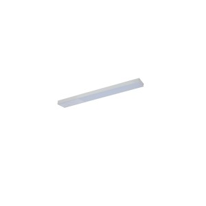 ITAMA LAMPA SUFITOWA 10W LED