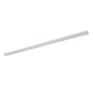 ITAMA LAMPA SUFITOWA LED 20W