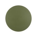 10958_LUNA_GREEN_A.jpg