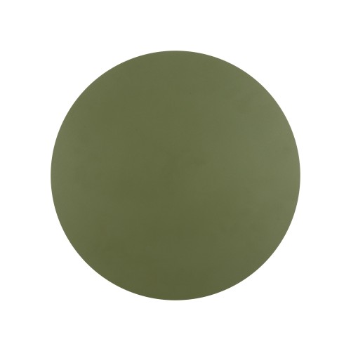 10958_LUNA_GREEN_A.jpg