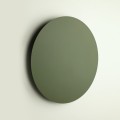10958_LUNA_GREEN_L.jpg