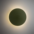 10958_LUNA_GREEN_O.jpg