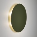 10958_LUNA_GREEN_O1.jpg