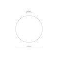 10958_LUNA_GREEN_R.jpg
