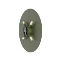 10958_LUNA_GREEN_T.jpg