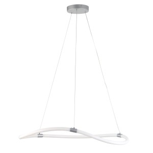KAWES LAMPA LED WISZĄCA