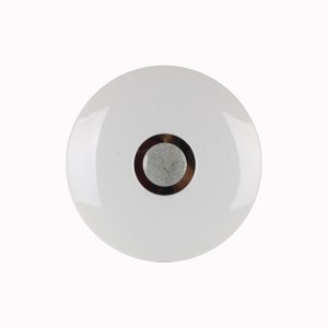 ALBURY LAMPA SUFITOWA LED 10 W