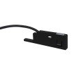 ml2170$c.png