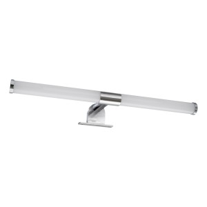 Kinkiet łazienkowy APA chrome 6W LED