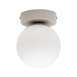 HOTEL MOOD1 plafon A szary beż 41489