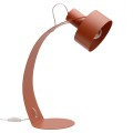 pol_pl_RIF-lampka-ceglany-41443-15240_5.jpg