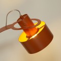 pol_pl_RIF-lampka-ceglany-41443-15240_3.jpg