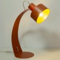 pol_pl_RIF-lampka-ceglany-41443-15240_4.jpg