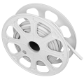 ekf0564$g.png