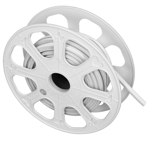 ekf0565$a.png