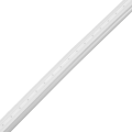 ekf0565$c.png