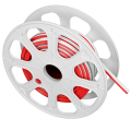 ekf0566$g.png