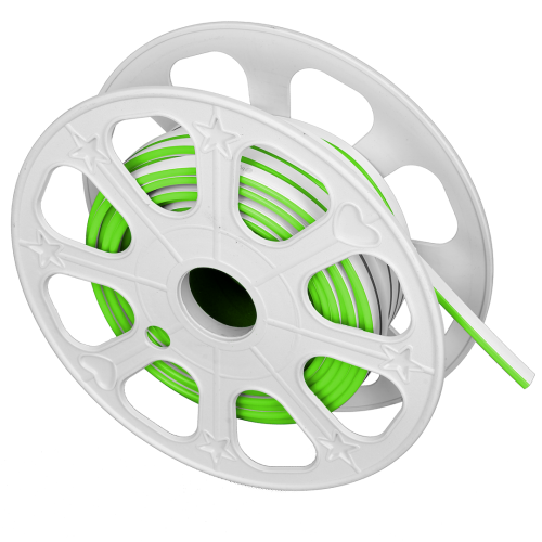 ekf0567$a.png