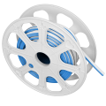 ekf0568$a.png