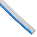 ekf0568$b.png