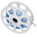 ekf0568$g.png