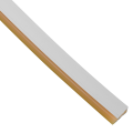 ekf0569$b.png