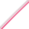 ekf0570$c.png
