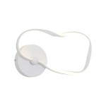 Amaya - Kinkiet WL-22782-WH