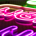 ekf0570$e.png