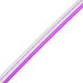ekf0571$c.png