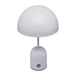 Cantia - Lampa biurkowa TB-75839-GR