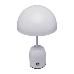 Cantia - Lampa biurkowa TB-75839-GR