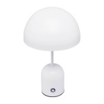 Cantia - Lampa biurkowa TB-75839-WH