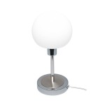 Cave - Lampa biurkowa TB-92039-CH