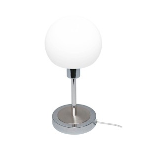 Cave - Lampa biurkowa TB-92039-CH