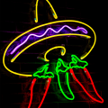 ekf0571$f.png