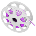 ekf0571$g.png