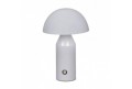 bb659ec58568ce1350ace1ccc39b56eb.jpg