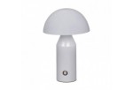 Dorbia - Lampa biurkowa TB-83647-GR