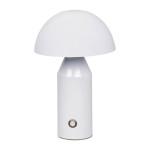 Dorbia - Lampa biurkowa TB-83647-WH