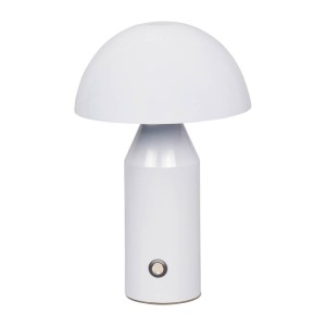 Dorbia - Lampa biurkowa TB-83647-WH