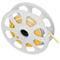 ekf0572$a.png