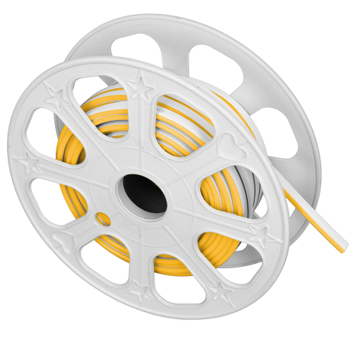 ekf0572$a.png