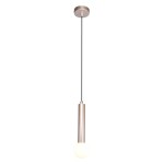 Filano - Lampa wisząca PND-33574-1-CF