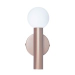 Filano - Kinkiet WL-33574-1-CF