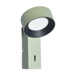 Otal - Kinkiet WL-47390-1-GRN