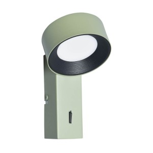 Otal - Kinkiet WL-47390-1-GRN