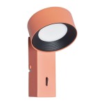 Otal - Kinkiet WL-47390-1-OR