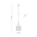 11589_SOPHIA_COGNAC_WHITE_R.jpg