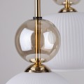 11593_SOPHIA_COGNAC_WHITE_D2.jpg